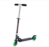 Fashion Lower Price Kick Scooter (ZZHBA-06)