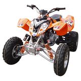 300CC Polaris ATV (YX300S)