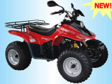 ATV(KD150G/KD200A)