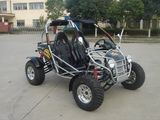 Go Kart (YH007-250CC)