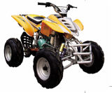 ATV (XHA200A1)