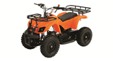 Mini ATV (GBT-ATV-7A)