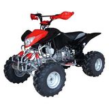 250cc Raptor ATV(KST250A-R)