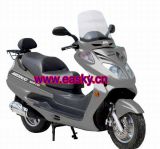Scooter (TD150T-6B)