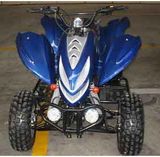 300cc Single Cylinder 4-Stroke, Air-Cooled ATV (ATV-031)