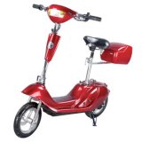 Electric Scooter (ZLSC-02 )