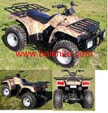 250CC ATV (GS-BEST-ATV07)