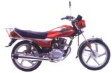 125cc Motorcycle (JL125-3H)