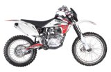 2014 Hot Selling Dirt Bike- 250cc
