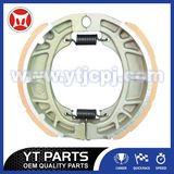 Motorcycle Brake Shoe for Honda