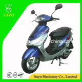 New Fashion Hot Bws Model EEC 50cc Scooter (Sunny-50)