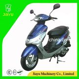 New Fashion Hot Bws Model EEC 50cc Scooter (Sunny-50)