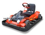 Electric Go Kart (V-Go Cruise)