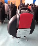 Magic Fashion Sport Product Self Balance Unicycle