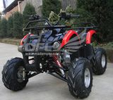 Real Product OEM Kids ATV 50cc