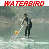 Water Bicycle Aqua Bike Water Ski Waterbike (MC-102)