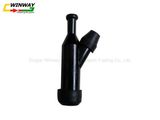 Ww-9731 Motorcycle Part, Motorcycle Spark Plug Cap,