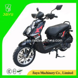 Hot Sale 150cc Scooter (Land lover-150)