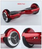 Smart Balance Electric Scooter Lithium Battery 36V Balance Scooter