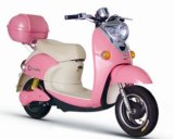 Classical Vespa Electric Scooter Tdr167z