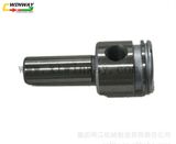 Ww-9611 Motorcycle Part, Cg125 Motorcycle Rocker Pin,