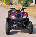 Four Strokes Automatic Utility ATV for Forest Road