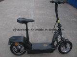 Electric Scooter (HDES-803)