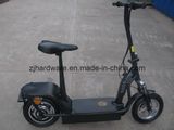 Electric Scooter (HDES-803)