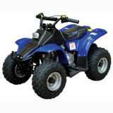 50cc ATV for Kids(SA50-A)