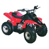 50CC ATV (ATV-13)