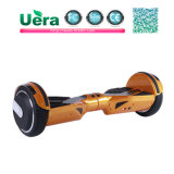 Wholesale Hoverboard Latest Electric Self Balancing Scooter