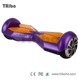 Electric Scooter Wholesale New Scooter