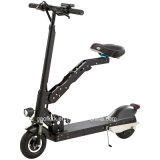 2015 Super Cool 2 Wheel Self Balance Electric Scooter with CE FCC