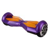 Hot Selling Electric Scooter Hoverboard Self Balancing Scooter