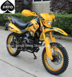 Good Quality 2015 Cheap off Road