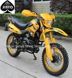 Good Quality 2015 Cheap off Road