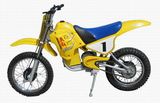 Electric Dirt Bike (RH-109)