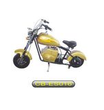 Electric Scooter (CB-ES016)