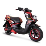 1500 Watt Large & Cool Electric Scooter