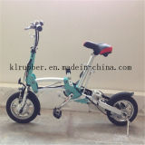 Mini Folding Electric Scooter with En15194