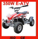Mini 350W Electric ATV High Quality (MC-208)