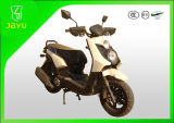 2014 Hot Sale Model 150cc Gas Scooter (BWS-150)