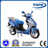Motor Scooter, Gas Scooter, Scooter, Sport Motorcycle (XS150)