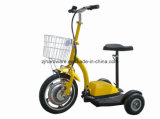 Electric Scooter (HDES-301N)