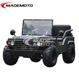2014 CE Approved 110cc Mini Willys Jeep