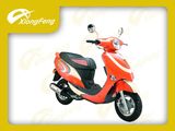 50CC Scooter, Xf50qt-13 (Strada)