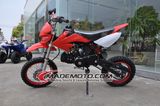 Best Selling 110cc Pit Bike