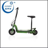 250W Etwow Cheap China Electric Scooter
