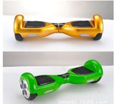 2 Wheel Self Balance Electric Scooter