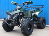 Electric ATV with CE Kids ATV Mini ATV off Road